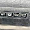 lexus ct 2015 quick_quick_ZWA10_ZWA10-2238951 image 6