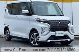 mitsubishi ek-sport 2021 -MITSUBISHI--ek X Space 4AA-B35A--B35A-0006209---MITSUBISHI--ek X Space 4AA-B35A--B35A-0006209-