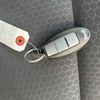 nissan juke 2012 YF15-200485 image 28