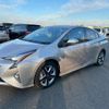 toyota prius 2016 quick_quick_DAA-ZVW55_ZVW55-8025031 image 7