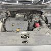 mitsubishi rvr 2010 CFJ1793116 image 19