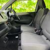 suzuki wagon-r 2014 quick_quick_DBA-MH34S_MH34S-379910 image 6