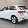 audi a3 2019 CFJ1873187 image 8