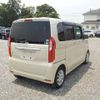 honda n-box 2018 -HONDA--N BOX DBA-JF3--JF3-1116438---HONDA--N BOX DBA-JF3--JF3-1116438- image 22