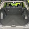 toyota rav4 2019 CFJ1803352 image 10