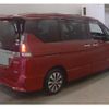 nissan serena 2017 quick_quick_DAA-GFC27_029807 image 2