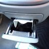 daihatsu hijet-cargo 2013 GOO_JP_700116120430250508001 image 14