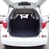 toyota ractis 2013 646828-N2025040083F-24 image 11