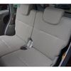 daihatsu tanto 2014 -DAIHATSU--Tanto LA600S--LA600S-0155479---DAIHATSU--Tanto LA600S--LA600S-0155479- image 11