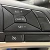 nissan serena 2016 -NISSAN--Serena DAA-GFNC27--GFNC27-001143---NISSAN--Serena DAA-GFNC27--GFNC27-001143- image 7