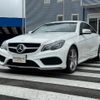 mercedes-benz e-class 2013 quick_quick_207336_WDD2073362F228311 image 13