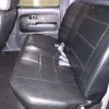 toyota hilux 1997 -TOYOTA--Hilux RZN147-0004514---TOYOTA--Hilux RZN147-0004514- image 8