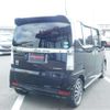 honda n-box 2014 -HONDA 【豊橋 581ｹ6053】--N BOX JF1--JF1-2218362---HONDA 【豊橋 581ｹ6053】--N BOX JF1--JF1-2218362- image 17