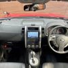 nissan x-trail 2014 -NISSAN--X-Trail LDA-DNT31--DNT31-307970---NISSAN--X-Trail LDA-DNT31--DNT31-307970- image 2