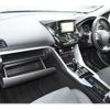 mitsubishi eclipse-cross 2022 -MITSUBISHI--Eclipse Cross 5LA-GL3W--GL3W-0405121---MITSUBISHI--Eclipse Cross 5LA-GL3W--GL3W-0405121- image 13