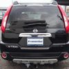 nissan x-trail 2012 -NISSAN--X-Trail DBA-NT31--NT31-240323---NISSAN--X-Trail DBA-NT31--NT31-240323- image 30