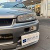 nissan skyline 2000 -NISSAN 【和泉 339ｿ1220】--Skyline GF-ER34--ER34-201223---NISSAN 【和泉 339ｿ1220】--Skyline GF-ER34--ER34-201223- image 28