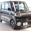 daihatsu wake 2018 -DAIHATSU--WAKE DBA-LA700S--LA700S-0124459---DAIHATSU--WAKE DBA-LA700S--LA700S-0124459- image 22