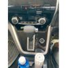 nissan serena 2016 -NISSAN--Serena DAA-GFC27--GFC27-019354---NISSAN--Serena DAA-GFC27--GFC27-019354- image 27