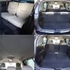 mazda premacy 2014 -MAZDA 【名変中 】--Premacy CWEAW--201077---MAZDA 【名変中 】--Premacy CWEAW--201077- image 18