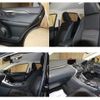 lexus nx 2019 -LEXUS--Lexus NX DAA-AYZ10--AYZ10-1024706---LEXUS--Lexus NX DAA-AYZ10--AYZ10-1024706- image 21