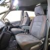 nissan serena 2018 -NISSAN--Serena DAA-GFC27--GFC27-077466---NISSAN--Serena DAA-GFC27--GFC27-077466- image 7