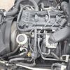 toyota toyoace 2016 CFJ1730158 image 14
