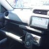 toyota succeed 2020 CFJ1833468 image 14