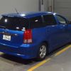 toyota wish 2005 -TOYOTA 【習志野 502ｾ6956】--Wish DBA-ZNE10G--ZNE10-0266749---TOYOTA 【習志野 502ｾ6956】--Wish DBA-ZNE10G--ZNE10-0266749- image 5