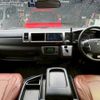toyota hiace-wagon 2016 CFJ1763885 image 20