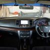 nissan teana 2011 T10870 image 7