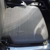 daihatsu hijet-truck 2019 -DAIHATSU--Hijet Truck EBD-S510P--S510P-0265143---DAIHATSU--Hijet Truck EBD-S510P--S510P-0265143- image 13