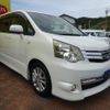 toyota noah 2011 -TOYOTA--Noah ZRR70W--0423189---TOYOTA--Noah ZRR70W--0423189- image 28