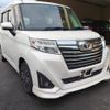 toyota roomy 2020 quick_quick_DBA-M900A_M900A-0480446 image 1