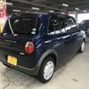 suzuki alto-lapin 2019 -SUZUKI--Alto Lapin DBA-HE33S--HE33S-239235---SUZUKI--Alto Lapin DBA-HE33S--HE33S-239235- image 8