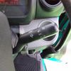 toyota dyna-truck 2017 GOO_NET_EXCHANGE_0560787A30250608W009 image 15