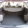 mazda cx-5 2015 quick_quick_LDA-KE2AW_KE2AW-200483 image 16