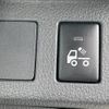 toyota pixis-truck 2017 CFJ1641559 image 22