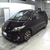 toyota estima 2013 -TOYOTA 【岡山 】--Estima ACR50W-0170333---TOYOTA 【岡山 】--Estima ACR50W-0170333- image 5