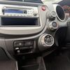 honda fit 2010 CARSENSOR_JP_AU6349651193 image 30