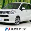 daihatsu move 2016 quick_quick_LA150S_LA150S-0065680 image 1