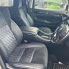 toyota vellfire 2017 CFJ1811738 image 16