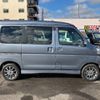 daihatsu atrai-wagon 2020 -DAIHATSU 【名変中 】--Atrai Wagon S331G--0036907---DAIHATSU 【名変中 】--Atrai Wagon S331G--0036907- image 20