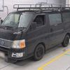 nissan caravan-van 2008 -NISSAN--Caravan Van VWE25-184128---NISSAN--Caravan Van VWE25-184128- image 1