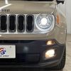 jeep renegade 2017 -CHRYSLER--Jeep Renegade ABA-BU14--1C4BU0000HPF09785---CHRYSLER--Jeep Renegade ABA-BU14--1C4BU0000HPF09785- image 20