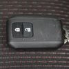 suzuki swift 2023 -SUZUKI--Swift 4BA-ZC33S--ZC33S-509541---SUZUKI--Swift 4BA-ZC33S--ZC33S-509541- image 22