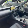 lexus is 2022 -LEXUS--Lexus IS 6AA-AVE30--AVE30-5091206---LEXUS--Lexus IS 6AA-AVE30--AVE30-5091206- image 49