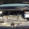 toyota voxy 2022 CFJ1738820 image 28