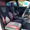 subaru wrx 2019 -SUBARU--WRX DBA-VAG--VAG-031724---SUBARU--WRX DBA-VAG--VAG-031724- image 10