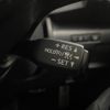 lexus is 2022 CFJ1590629 image 14